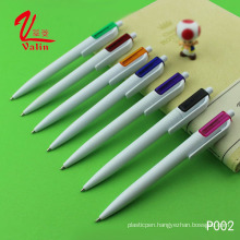 School Supply Gift Pen Plastic Pen Promotion on Sell